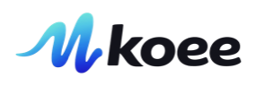 Koee
